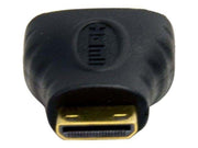 StarTech.com HDMI zu HDMI Mini Adapter