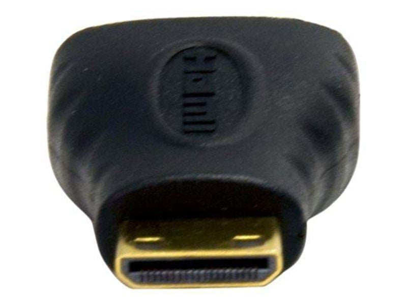 StarTech.com HDMI zu HDMI Mini Adapter
