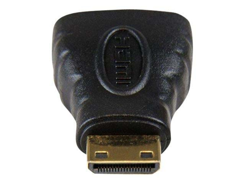 StarTech.com HDMI zu HDMI Mini Adapter