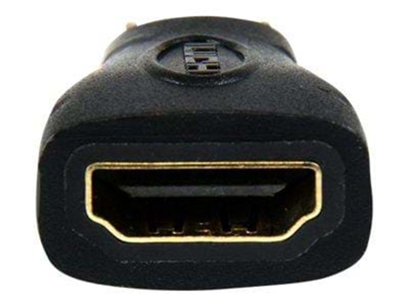 StarTech.com HDMI zu HDMI Mini Adapter