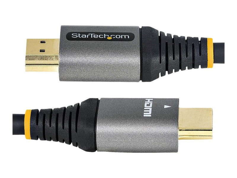 StarTech.com HDMM21V2M