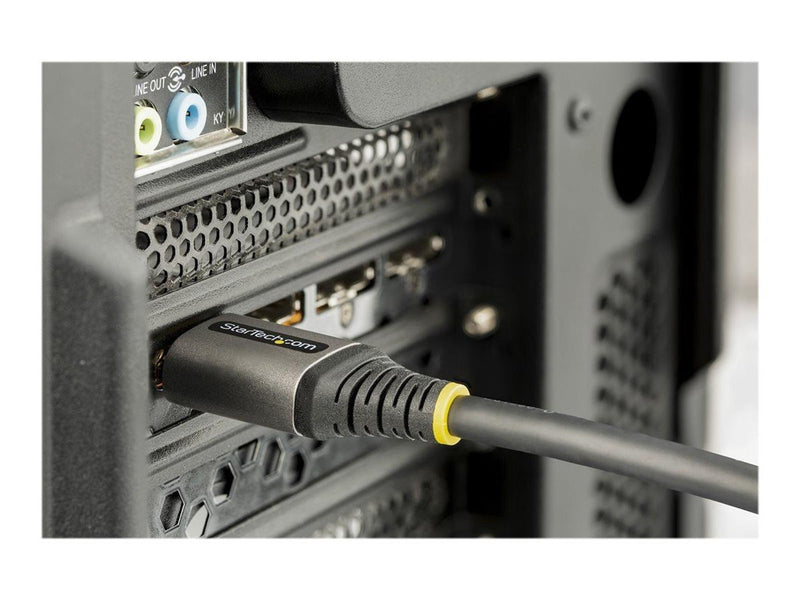 StarTech.com HDMM21V2M