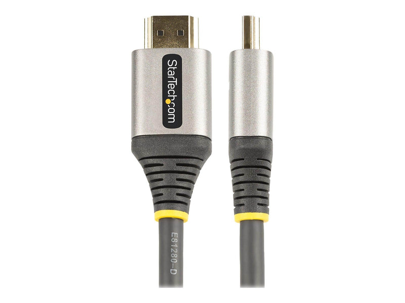 StarTech.com HDMM21V2M