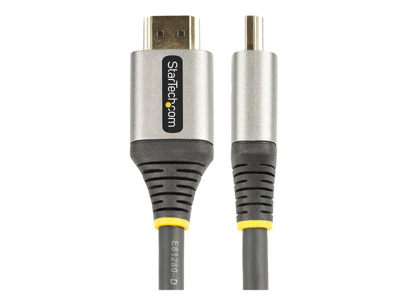 StarTech.com HDMM21V2M