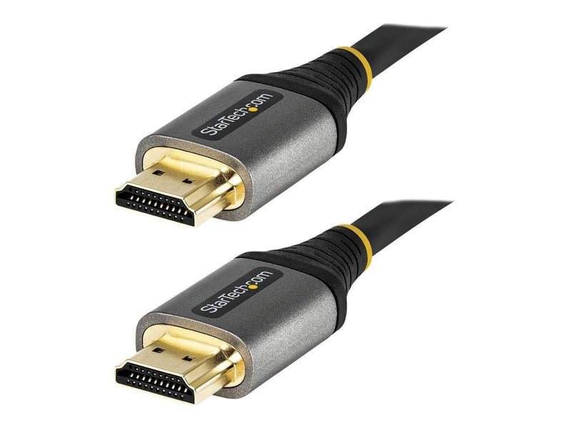StarTech.com HDMM21V2M