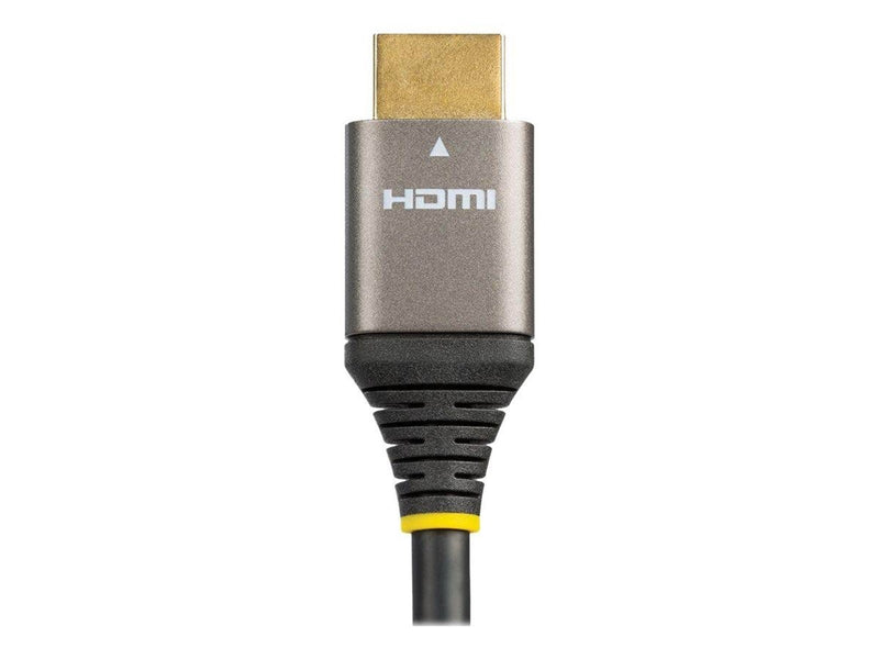 StarTech.com HDMM21V2M