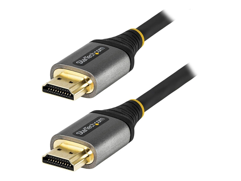 StarTech.com HDMM21V4M