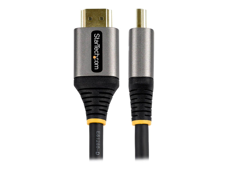 StarTech.com HDMM21V4M