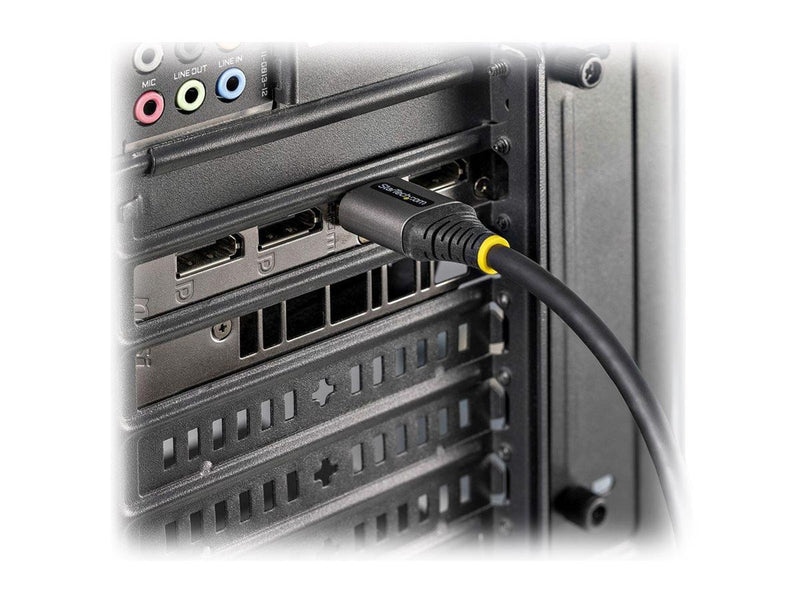 StarTech.com HDMM21V4M