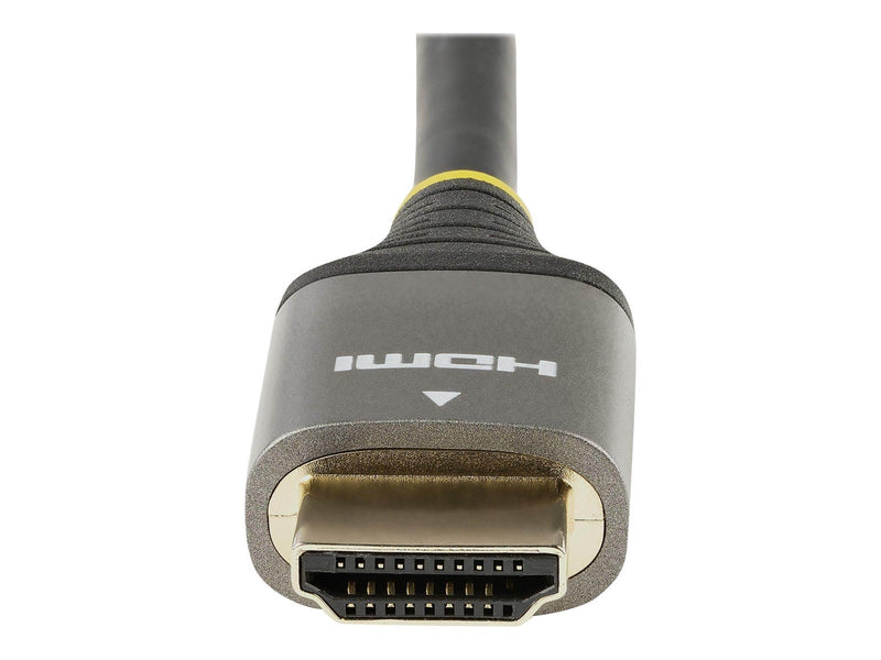 StarTech.com HDMM21V50CM