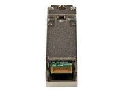 StarTech.com HP J9151A Compatible SFP+ Module - 10GBASE-LR Fiber Optical Transceiver (J9151AST) - SFP+ transceiver module - 10Mb LAN 100Mb LAN GigE 10 GigE
