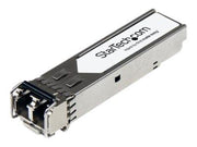 StarTech.com HP J9151E Compatible SFP+ Module - SFP+ transceiver module - 10 GigE