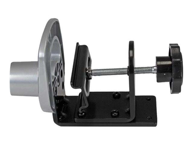 StarTech.com Height Eistellbarer Monitor Arm