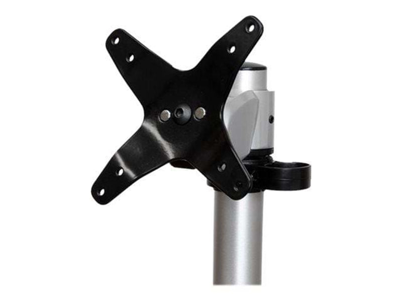 StarTech.com Height Eistellbarer Monitor Arm