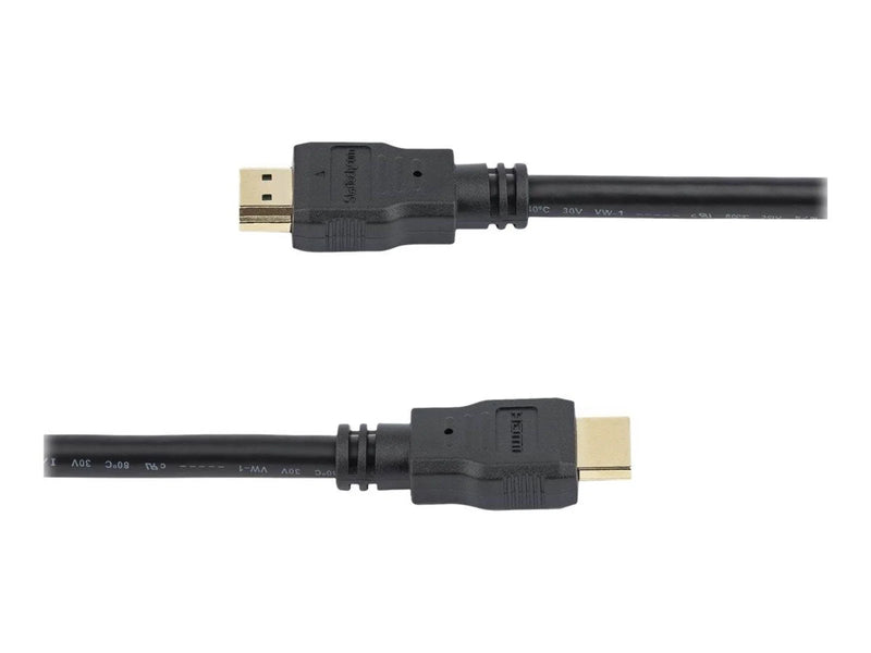 StarTech.com High Speed HDMI Kabel