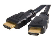 StarTech.com High Speed HDMI Kabel