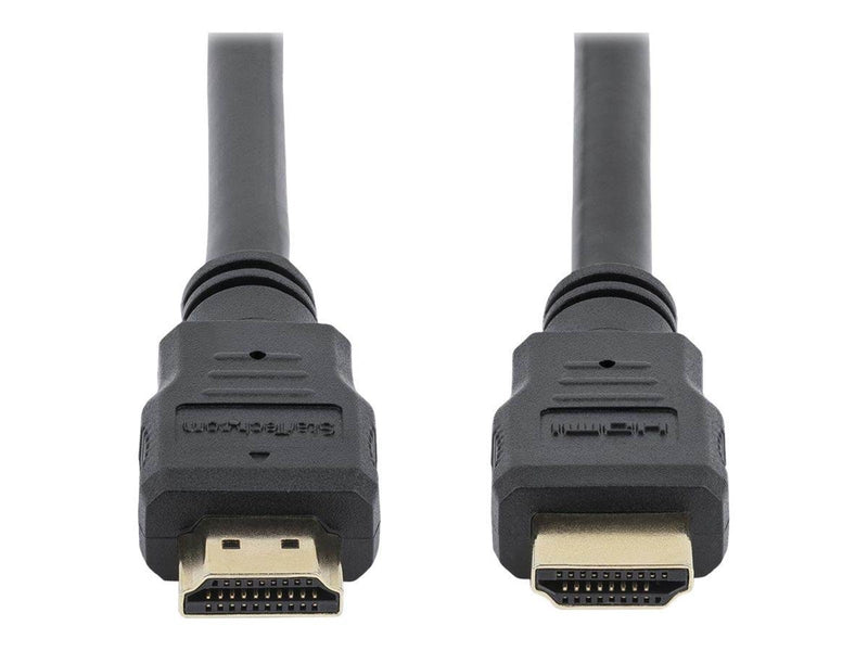StarTech.com High Speed HDMI Kabel