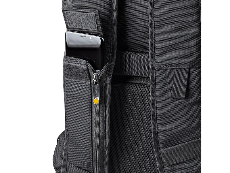 StarTech.com  IT Tech - 15.6" - Laptop Backpack