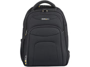 StarTech.com IT Tech - 17.3" - Laptop Backpack