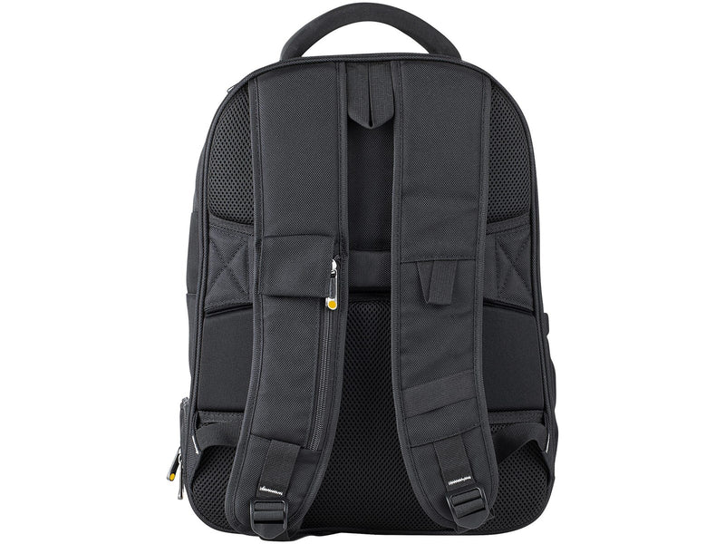 StarTech.com IT Tech - 17.3" - Laptop Backpack