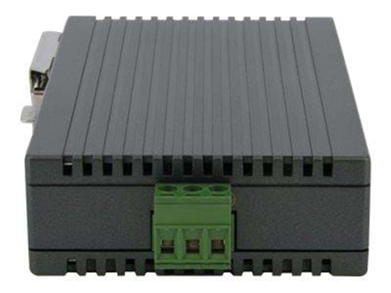 StarTech.com Industrial