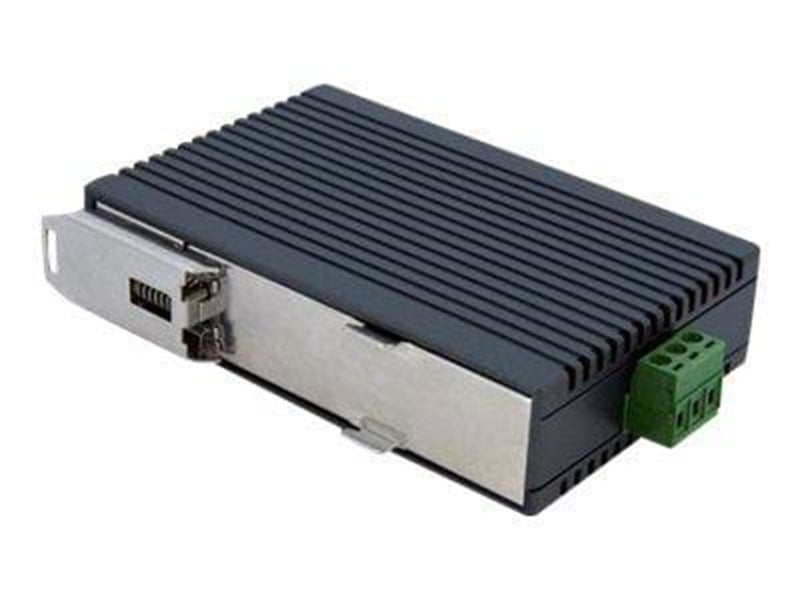 StarTech.com Industrial