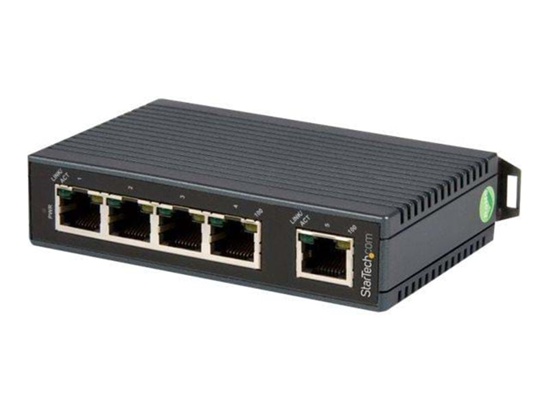 StarTech.com Industrial