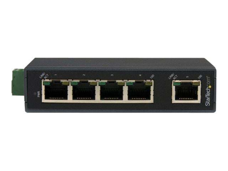 StarTech.com Industrial
