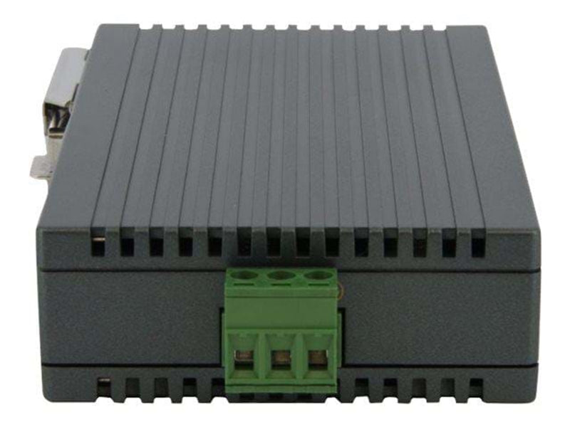 StarTech.com Industrial