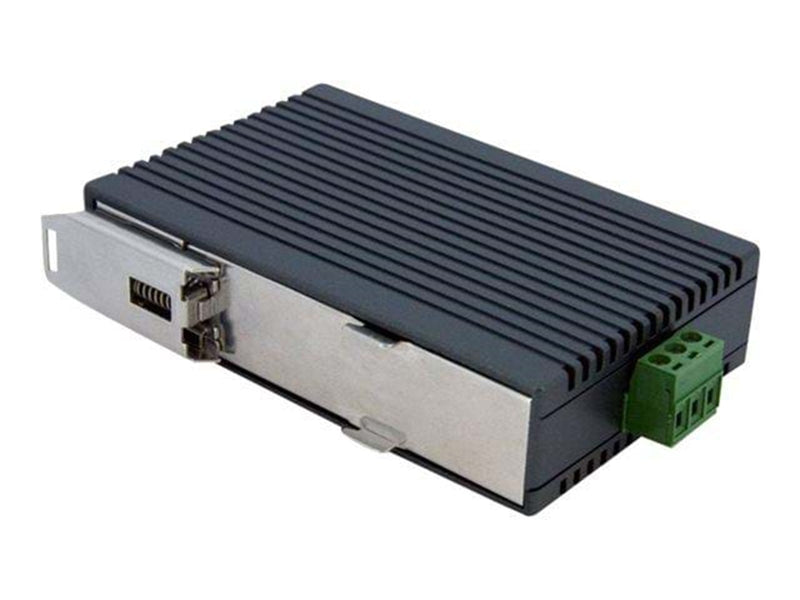 StarTech.com Industrial
