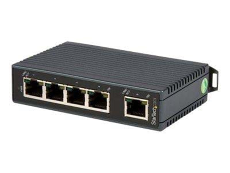 StarTech.com Industrial