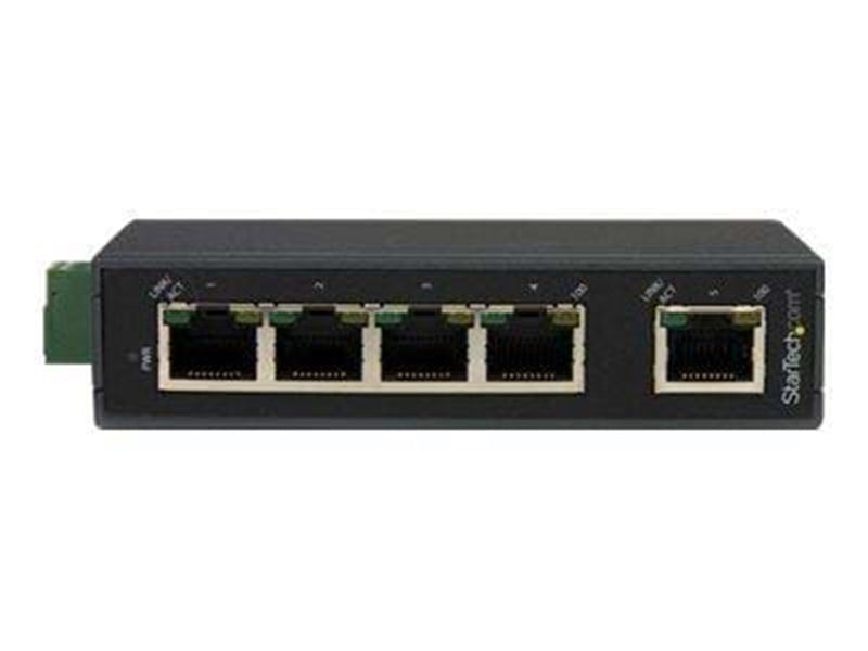 StarTech.com Industrial