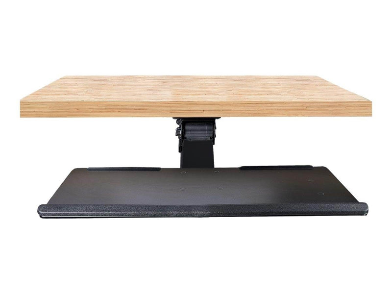 StarTech.com KBTRAYADJ2