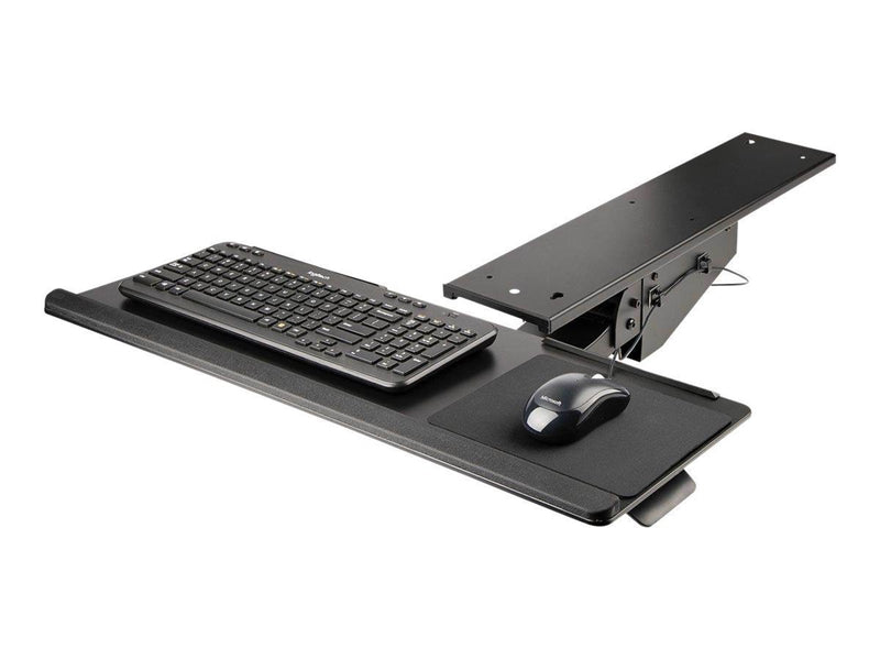 StarTech.com KBTRAYADJ2
