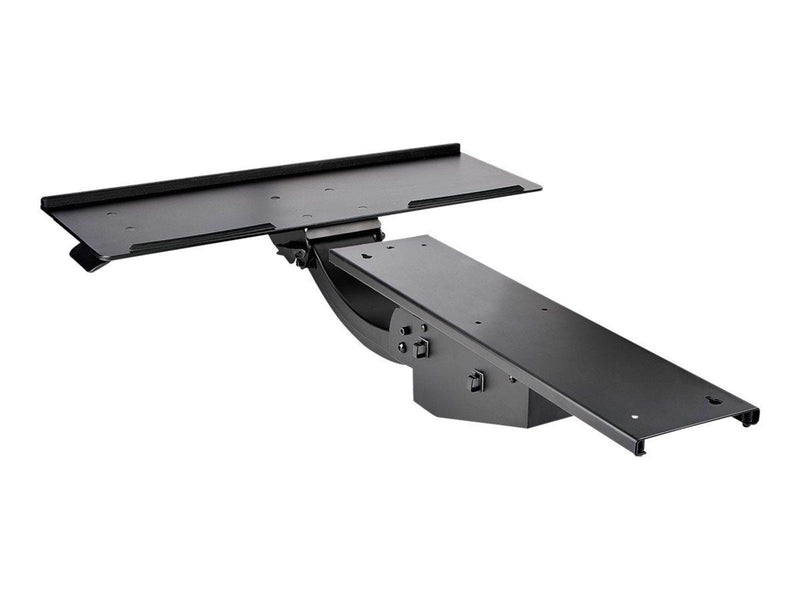StarTech.com KBTRAYADJ2