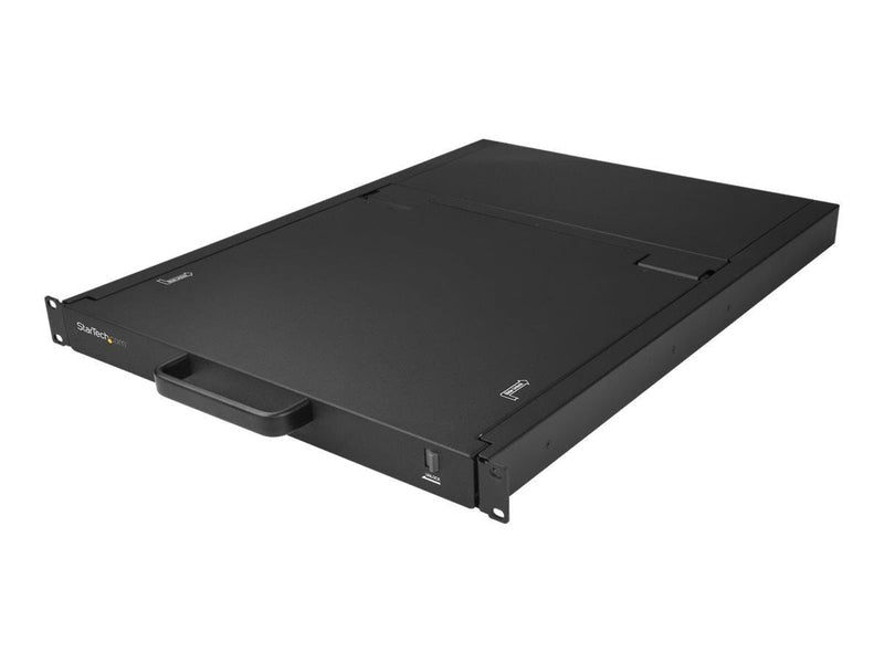 StarTech.com KVM console - 19"