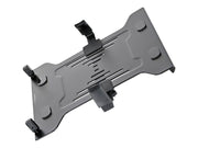StarTech.com LAPTOP-ARM-TRAY - Max 4.5 kg - recommended for