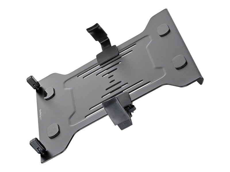 StarTech.com LAPTOP-ARM-TRAY - Max 4.5 kg - recommended for