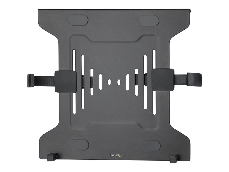 StarTech.com LAPTOP-ARM-TRAY - Max 4.5 kg - recommended for