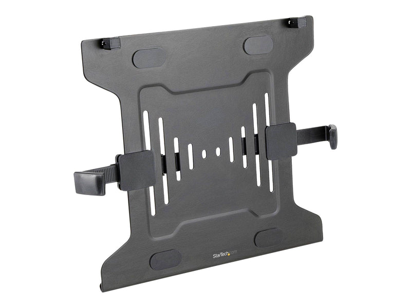 StarTech.com LAPTOP-ARM-TRAY - Max 4.5 kg - recommended for