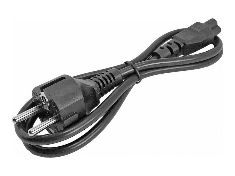 StarTech.com Laptop Power Cord - 3 m