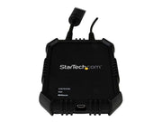 StarTech.com Laptop to Server KVM Console