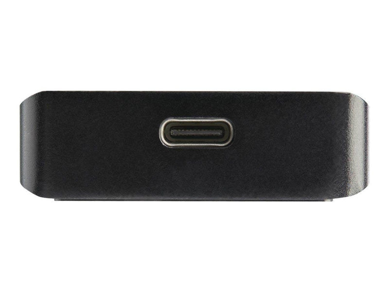 StarTech.com M.2 NVME PCIE SSD ENCLOSURE