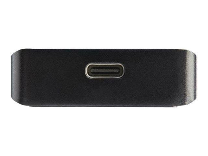 StarTech.com M.2 NVME PCIE SSD ENCLOSURE