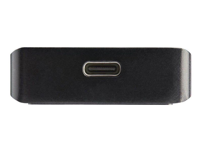 StarTech.com M.2 NVME PCIE SSD ENCLOSURE