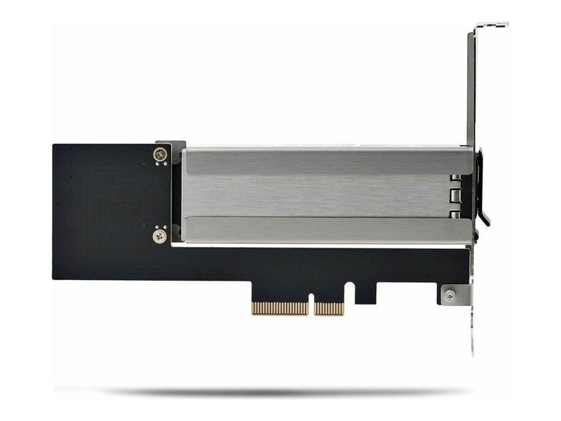 StarTech.com M2-REMOVABLE-PCIE-N1