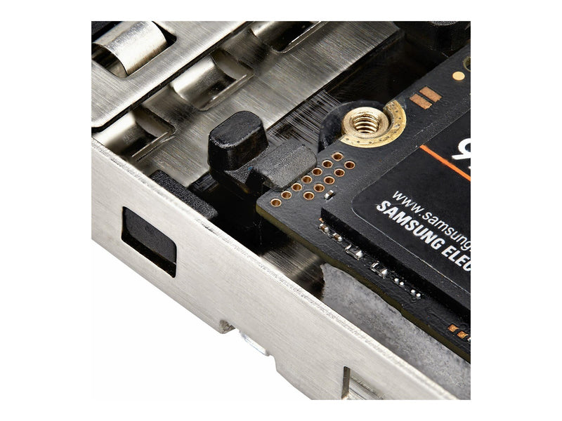 StarTech.com M2-REMOVABLE-PCIE-N1