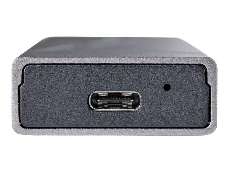 StarTech.com M2-USB-C-NVME-SATA