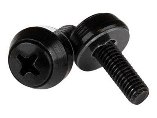 StarTech.com M5 x 12mm