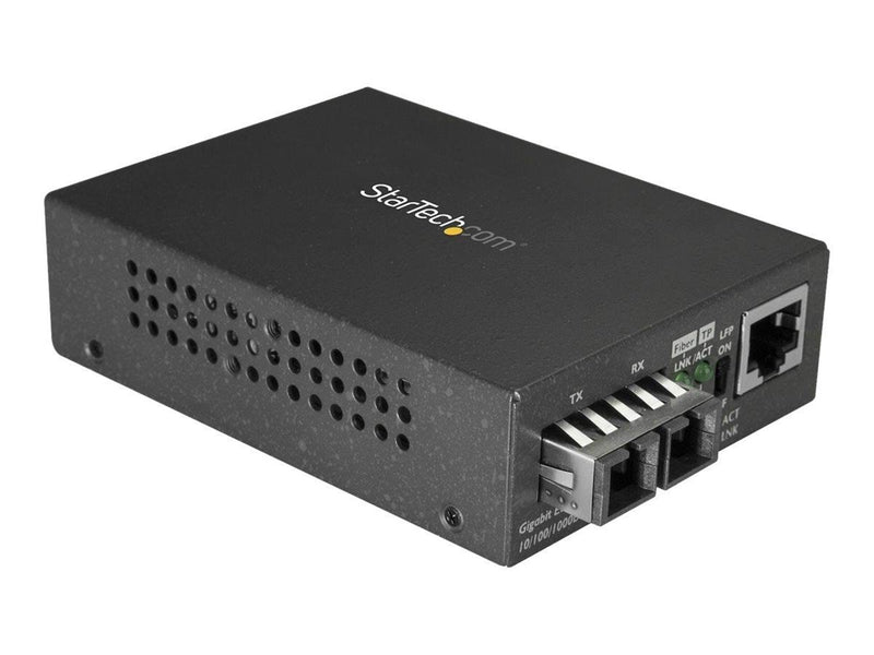 StarTech.com MCMGBSCSM10